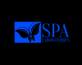 /public/logoimage/1532750351SPA LAB F6.png